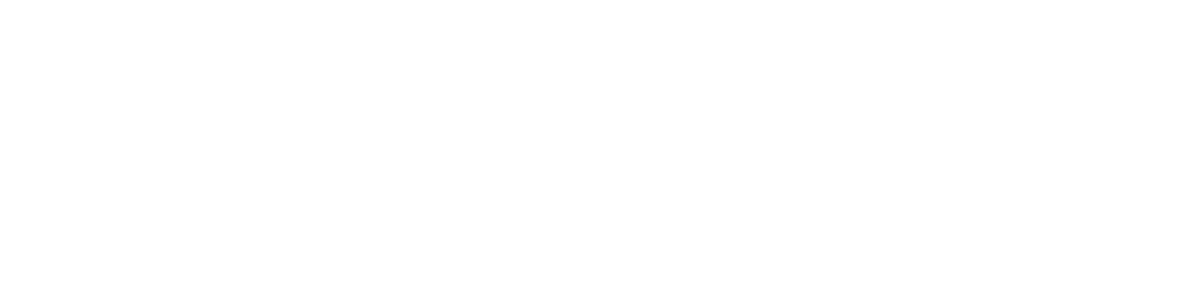 ConstruA